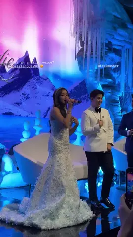 #fyp #brisiajodie #jonathanalden 