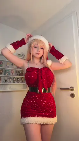 I like this dance #marinkitagawacosplay #mydressupdarling #marinkitagawa #cosplay 