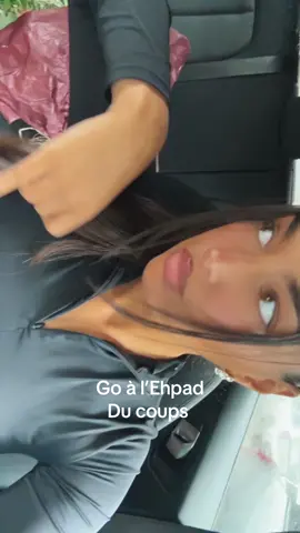 90 on est des vieillards 