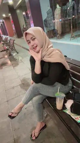 #fyppppppppppppppppppppppp 