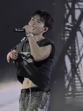 #Santapp #JASPER #fyp 