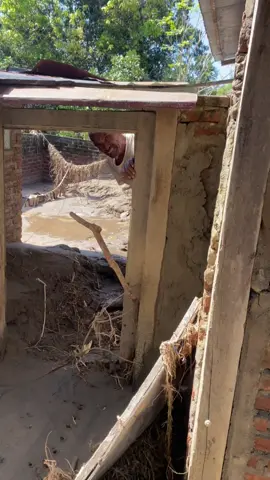 Kanto PBB tetap kokoh #pesanganselatan #fyp #viral 