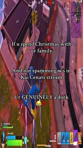 Stream “semiklipp” #juggtok #undergroundrap #semiklipp #fortnite #jugg 