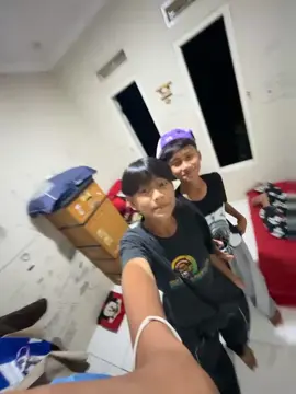 @@Raskal_ suka ngaji👾 