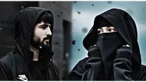 يكول سكاني الدهر  من فراقك  #تصميم_فيديوهات🎶🎤🎬 #مجرد________ذووووووق🎶🎵💞 #ابوسلطان #مكس #تصميمي 