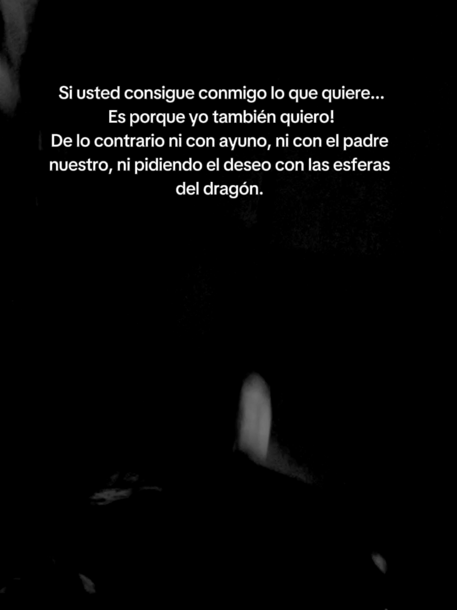 Se tenía que decir y se dijo🥱🤷🏻‍♀️ 