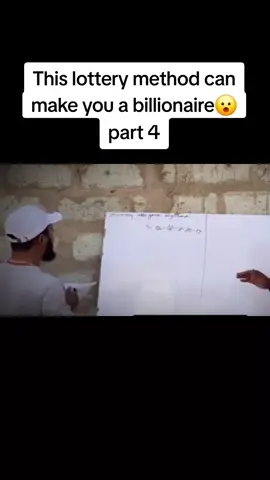 #spirituality #viral #frypg #foryoupage #trending 