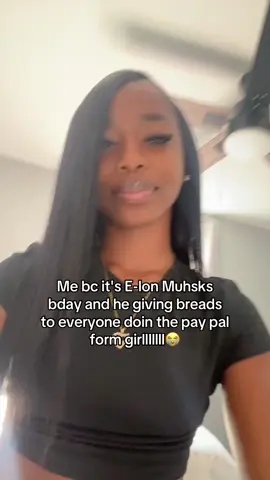 oh my it just hit🤣🤣