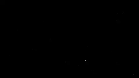 #المنشاوي#محمد_صديق_المنشاوي #المنشاوي_رحمه_الله #قران_كريم  #المنشاوي🎧🎤 