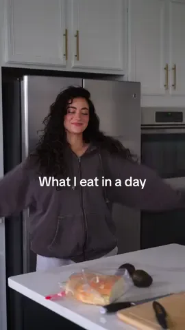 Finding lots of new favorites lately 