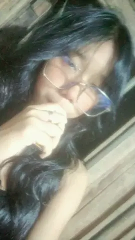 #fypシ #ဝါးချ ရောချ မျိုချ#viral #fyppppppppppppppppppppppp 