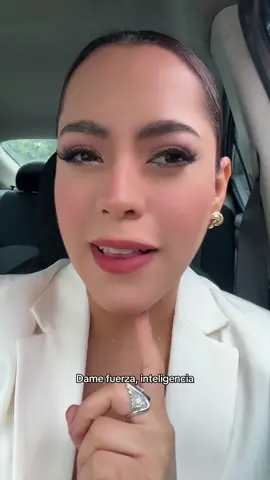 Repítele a Dios 💫 #parati #fyp 