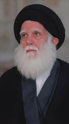 #CapCut  #مقتدىالصدر  #مرجع_الشجعان  #مقتدى_الصدرأعزه_الله 