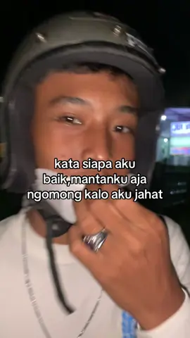 #malespakehashtag #fyp #metuz 