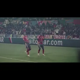 lamine yamal x ps4 trend #lamineyamal #EURO2024 #ps4 #trend #footballedit 