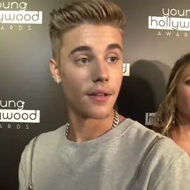 #justinbieber #bizzle #bieber #bieberfever #2014 