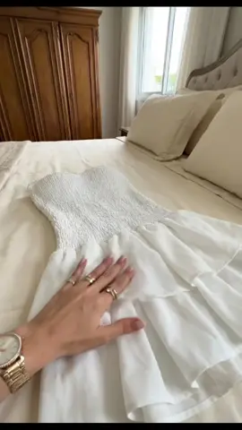 #anonovo #modafeminina #fyp #fyp #foryou 