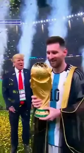 #ميسي #رونالدو 