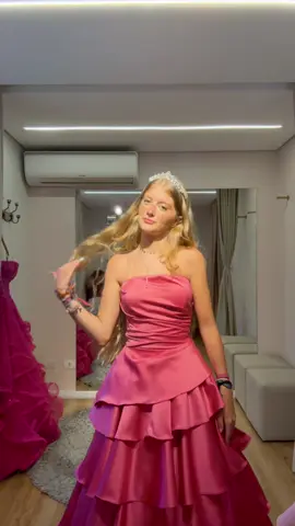 vestidos: @Antonia Barros #fyp 