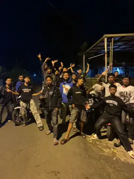 #coworker#tasikboys⚡️#tasikpride🔥 