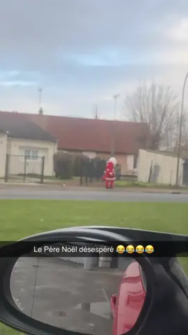 @Sisko Gabbana🥰🇨🇮🇲🇱😍 #videoviralitiktok❤ #boost #tiktokcotedivoire🇨🇮tiktok225 #videoviral 