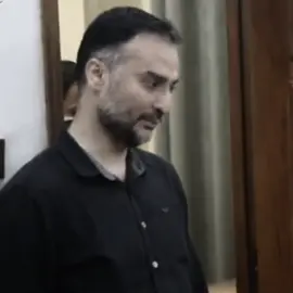 يمه ولدج نشامه💔#ابو_مهدي_مهندس #دكتور_علي_الخفاف #العراق🇮🇶 #الشعب_الصيني_ماله_حل😂😂 #لايك_متابعه_اكسبلور 