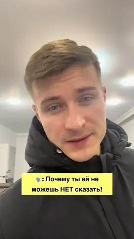 #😂😂😂 #рекомендации #топ #смешноевидео #реки 