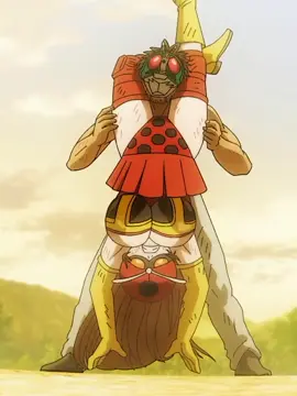 #tojimawantstobeakamenrider #toujimatanzaburouwakamenriderninaritai #kamenrider #yurikookada #newanime #foryou #fypシ 