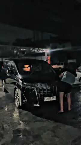 Ra peduli Udan gledek,  banjir bandang, mobil bersih kami mriang 😎✌💃 @Rental Mobil Premium 168 #fypviralシ #fyptiktokviral  #sewamobiljakarta 