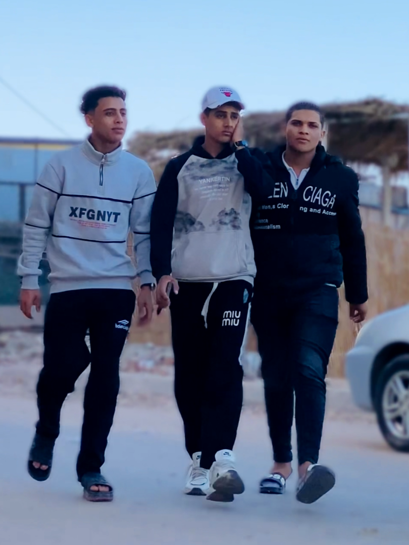 جيلكو بفكره (الطريق الغلط) #حوكاالتركى #foryoupage #fyp @🥷 الامـيــرر_ALAMIR 🖤 