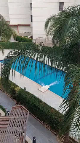 ❤😍❤😍❤😍❤😍💕