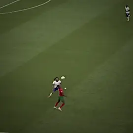 جاری داهاتوو چ یاریزانێک بێت؟#foryou #fyp #foryoupage #waro #iraq 