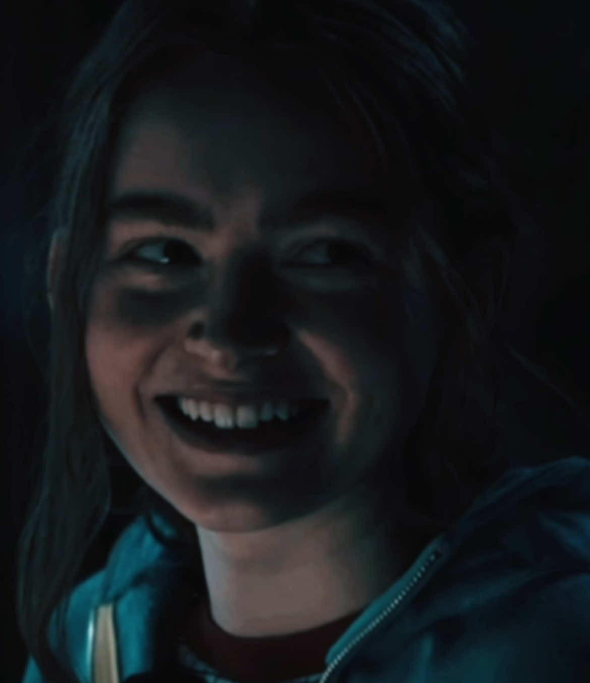 my favs always in a coma 💔 #weakheroclass #strangerthings #lumax #shse #foryoupage | weak hero class edit , stranger things edit , lumax and shse , sieun and suho , max and lucas  