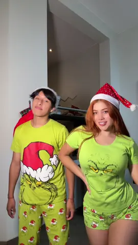 Feliz navidad #parati #peru #humor #trend #navidad 