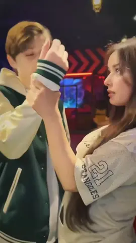 ااااه ياني ياه اي الي رماني علي ده🙂حماده هلال (تصميمي )