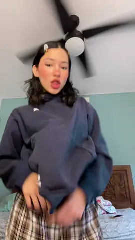 Aquí el mío 😔 #baile #girls #tendencia #music 