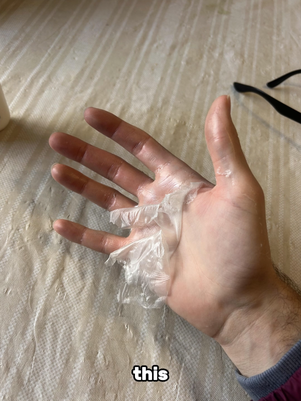 Rare photos you've never seen before 😱🤯  #rarephotos #photography #picture #facts #fyp 