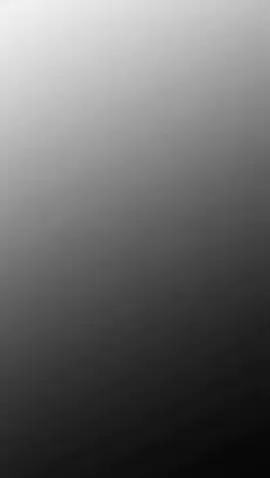 bantu Salin Tautan 1kali aja sb nya lengket 🤧 #fypシ゚  #jjffpemula #foryoupage❤️❤️ 