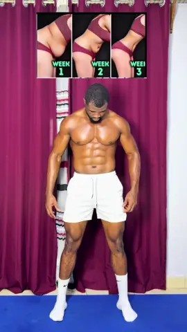 #homeworkout #pertedepoids #fatloss #videoviral #fitnes 