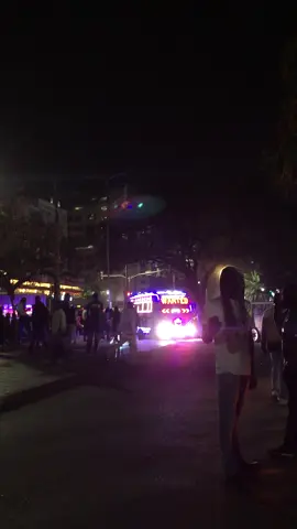 Just one time 💙🚔 @Pride of Embakasi™  Share your thoughts down below ⬇️  #matwanaheritage 