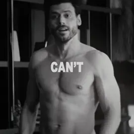 SCOTT X ILYA EDIT  scp @bttmscp  #heatedrivalry #scotthunter #ilyarozanov #hollanov #fyp  heated rivalry scott hunter ilya rozanov Francois Arnaud Connor storrie edit chxwookk