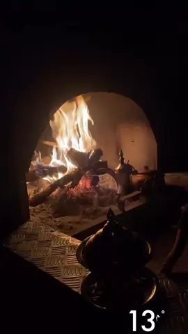 #💔📸📸💔💔💔💔💔 