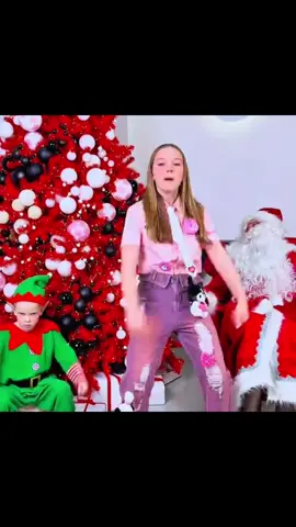 новый год #fyp #onthisday #deathnote #тетрадьсмерти #новыйгод 