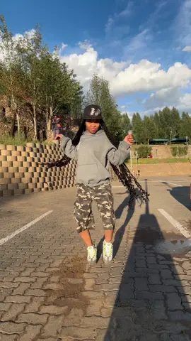 just here to show y’all my outfit !🫦#fyp #dancing_with_busisiwe 