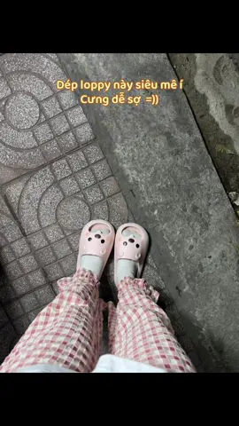 #xhuonggggg🐰 #deploppy #loppy #depnuhottrend #depnudethuong 