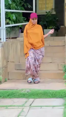 #CapCut #mss #nayronимпрув #somalitiktok #kenyantiktok🇰🇪 @@it's meera 🕊🥀 @Qali Dumar🌹🇰🇪💍 @🏮Z͜͡A͜͡H͜͡I͜͡I͜͡♏🏮 