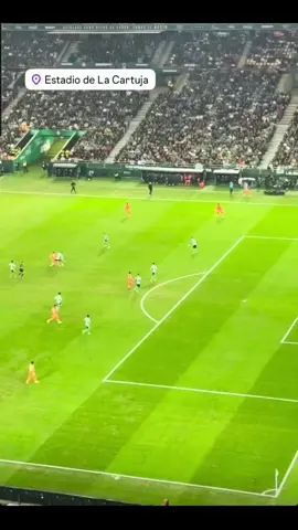 Ferran torres goal vs Betis sevilla #barcelona #betis #ferrantorres #torres 