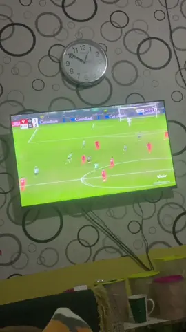 GOL ROONYY #fcbarcelona #laliga #laligahighlights #realbetis 