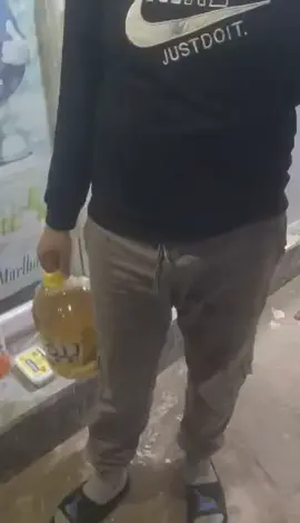 #الجزائر🇩🇿 #مستغانم #بارطاجي #مستغانم 