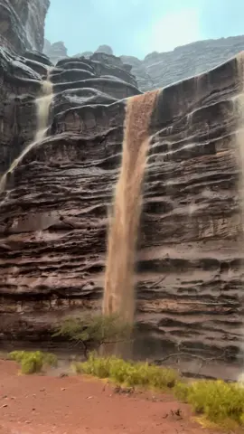 امطار تبوك (بجده)عصر يوم السبت؟          #امطار_تبوك #بجده 